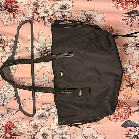 Botkier Bags Botkier Tote Bag Poshmark
